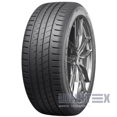 Tercelo Sport D1 255/45 ZR21 102W